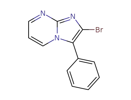 1391625-08-3