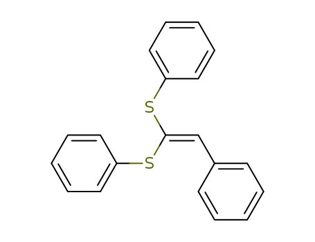 35550-81-3 Structure