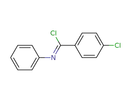 38430-13-6 Structure