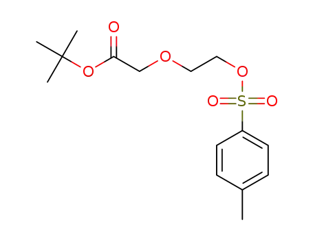 1643957-24-7 Structure