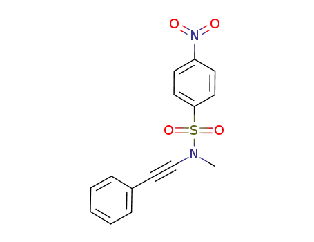 1005500-82-2