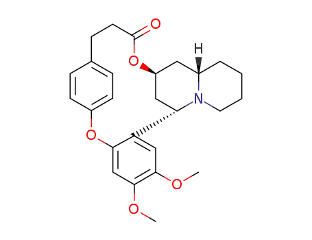 Decaline