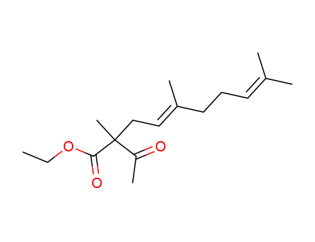 125284-17-5 Structure