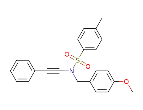 1414850-51-3 Structure