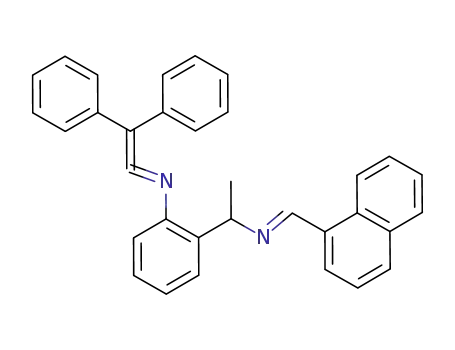 274917-39-4 Structure