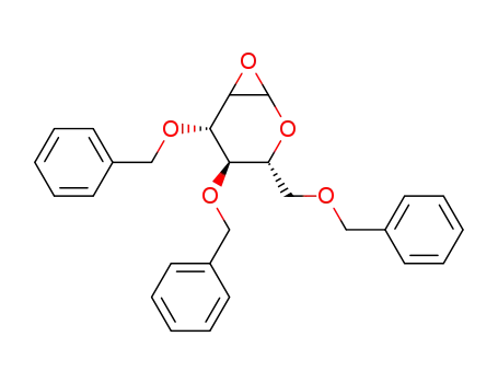 1011723-04-8 Structure