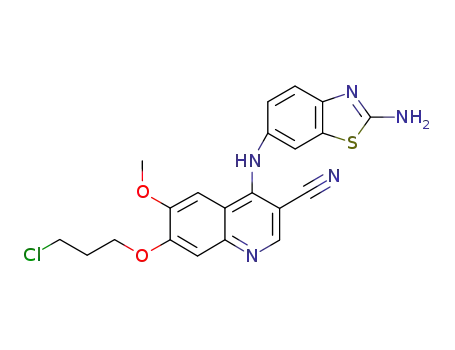 947403-51-2 Structure