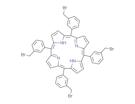133671-91-7