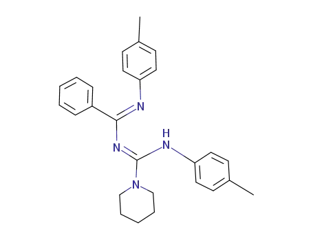 198336-36-6