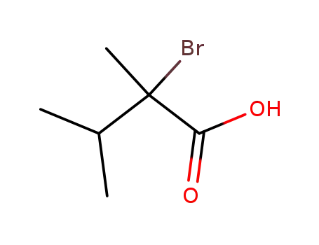 106660-88-2 Structure