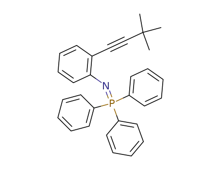 207278-63-5
