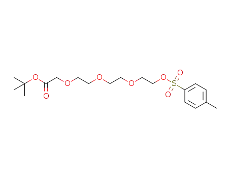 1530778-24-5 Structure