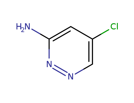 SAGECHEM/5-chloropyridazin-3-amine/SAGECHEM/Manufacturer in China