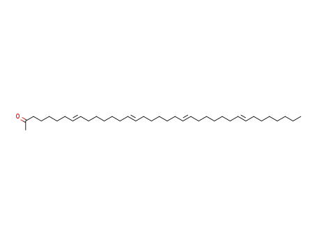 119650-15-6