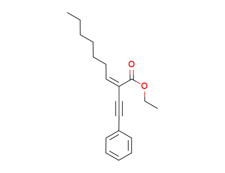 C<sub>19</sub>H<sub>24</sub>O<sub>2</sub>