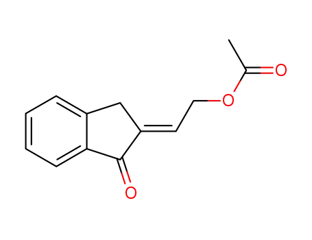 127231-37-2
