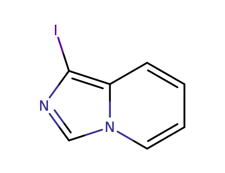 1422773-18-9 Structure