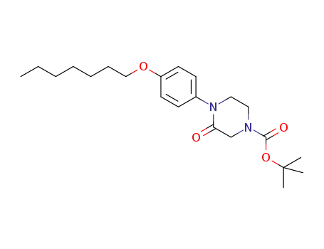 1443792-26-4 Structure