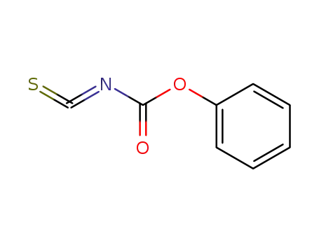 6374-24-9 Structure