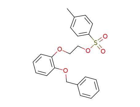75863-79-5 Structure