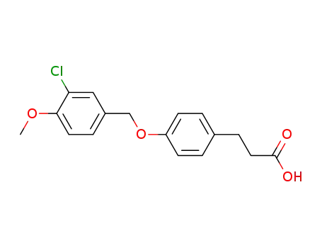 84299-04-7 Structure