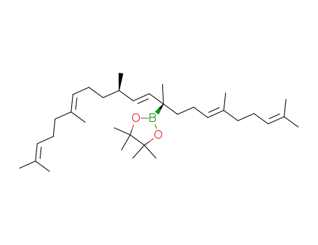 1373874-73-7