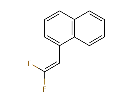 185739-16-6 Structure