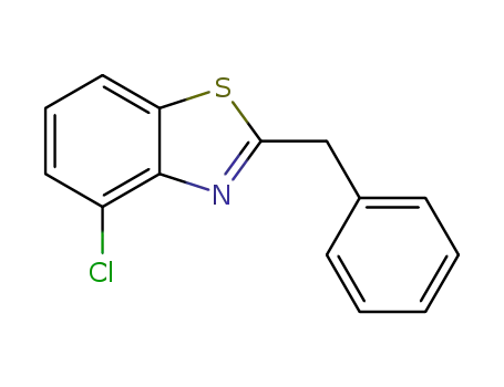 1239844-05-3