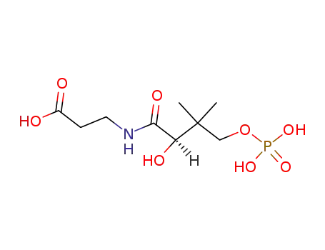 5875-50-3 Structure