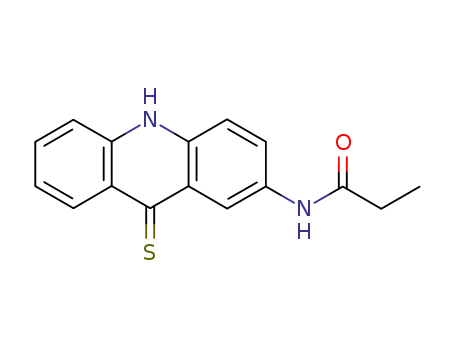 109757-83-7 Structure