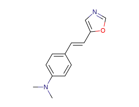 1435238-31-5