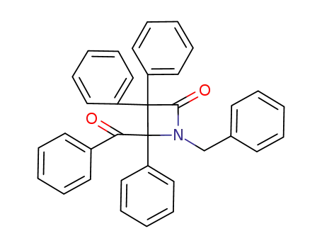 84197-52-4 Structure