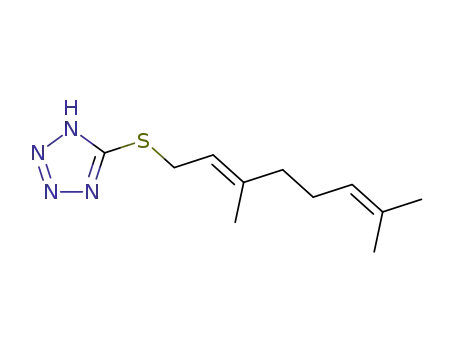 1018832-13-7 Structure