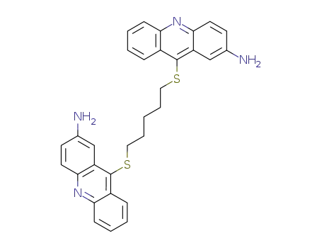102724-71-0