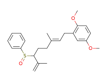 79233-06-0 Structure