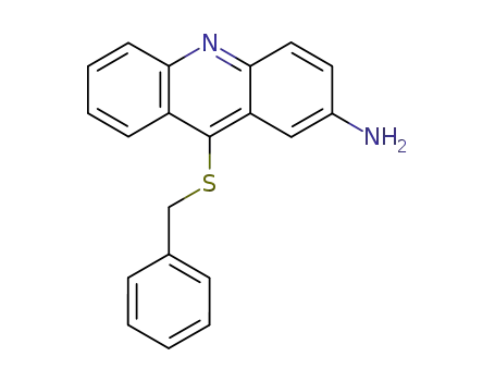 109757-80-4 Structure
