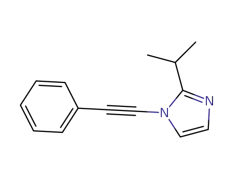 1304789-29-4 Structure