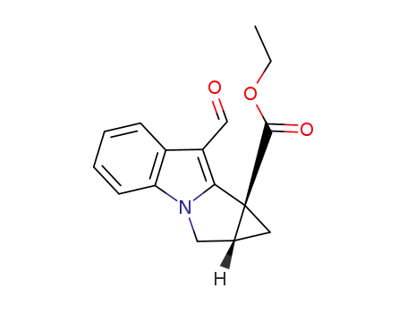 950751-45-8 Structure