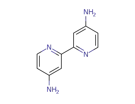 18511-69-8 Structure