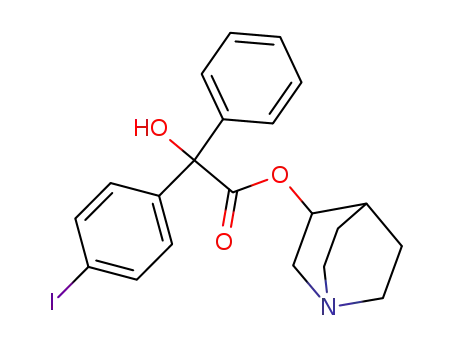 81381-93-3 Structure