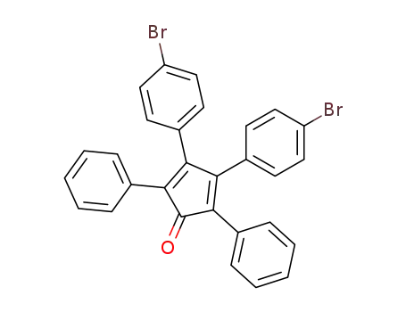 38268-11-0