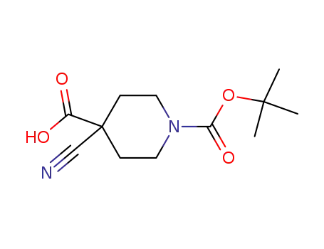 495415-34-4 Structure
