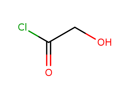ACETYL CHLORIDE