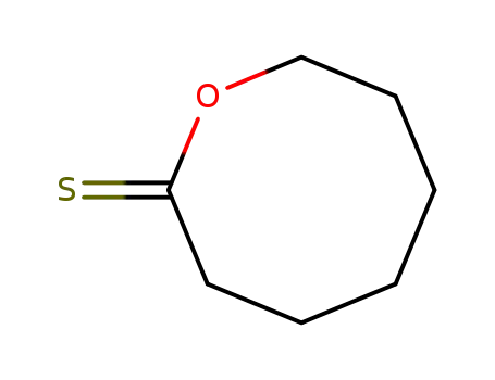 107223-83-6 Structure