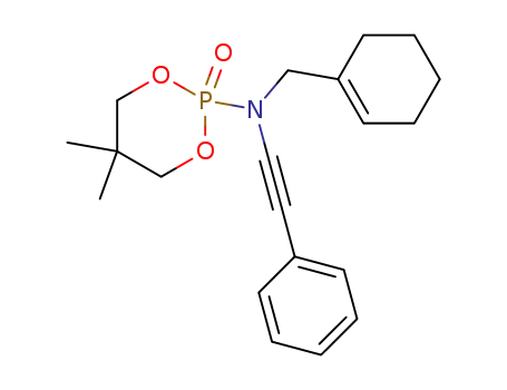 1365566-26-2 Structure