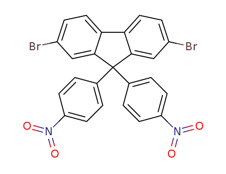 1372410-98-4
