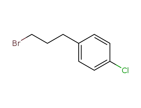 64473-35-4 Structure