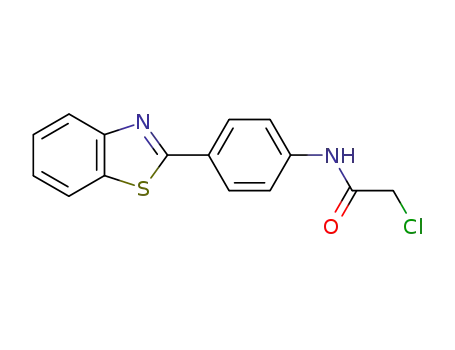 182274-80-2 Structure