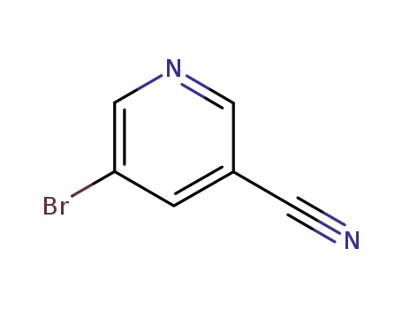 35590-37-5 Structure