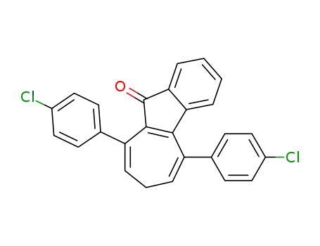 31907-15-0